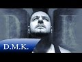 D.M.K. feat. ADA -- Kur Të Vdes ( ReMastered & Good Quality )