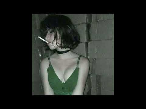 [FREE] Destroy Lonely x Alt Rock Type Beat - "80s romance"