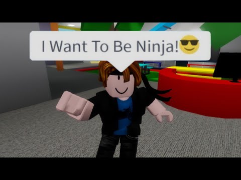 All of my Funny Roblox Memes in 14 minutes!😂 - Roblox Compilation