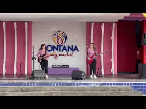 Die Venterjies - www.kilowattproductions.co.za