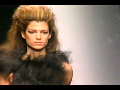 ERREUNO COLLEZIONE DONNA 2001-02