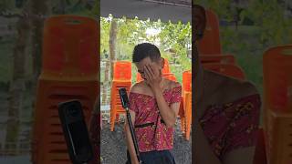 Download lagu #automobile #xcavator #streetfood #funny #lifeisbutadream #streetfoodideas mp3 Download lagu #automobile #xcavator #streetfood #funny #lifeisbutadream #streetfoodideas mp3