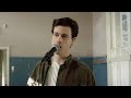 Blake Rose Lost Live Session Official Video