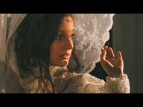 sanah x Szpaku - "Kochanie" feat. Pezet (SzUsty Blend)