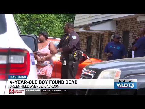 Wlbt 3