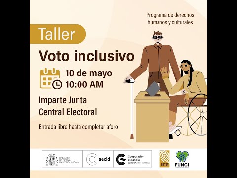 Imagen Luis Dias: Merenrock y Tecnoamargue - En Vivo Desde El Centro (2005)