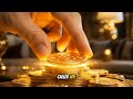 Joyful Outcomes For Staking JOY Coins