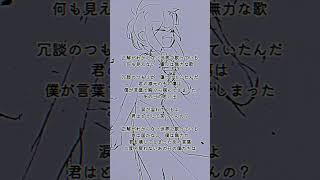 久々に曲を作った #GUMI #shorts