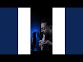 Baby Stop Recorder Beatbox