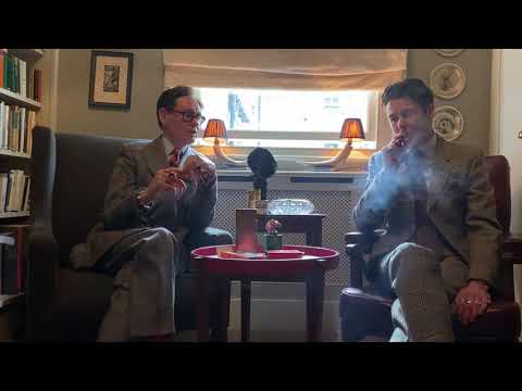 Hoyo de Monterrey Epicure No.2