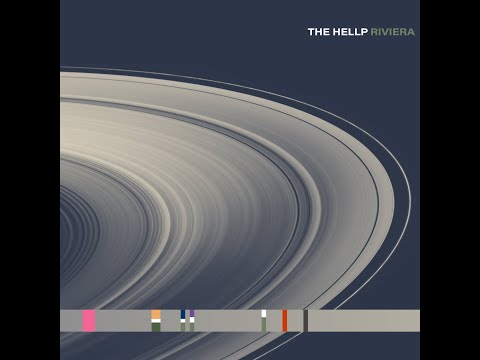 The Hellp - Here I Am