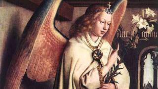 Missa Papae Marcelli 2/5: Gloria - Palestrina - The Tallis Scholars