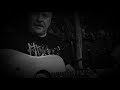 Cropduster - Tom Russell Cover