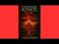 Rose Red 2002 Stephen King TV Movie