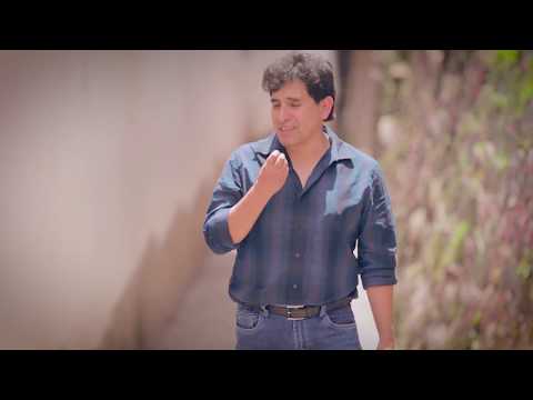 WILLIAM LUNA & Eric Kurimski - Soy del Perú (Video Oficial 2018)