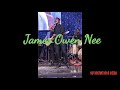 James Nee Mysterious Gos