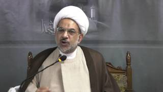  حتى في هذه الحالة لا يجوز الاستمناء ! 