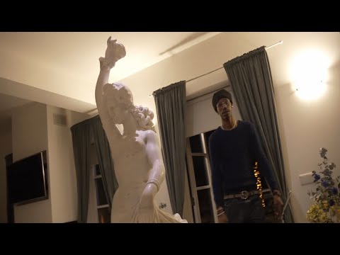 Cambridge Nino photo