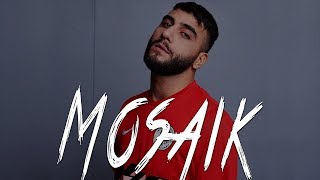 MOSAIK - Deep Emotional Samra Type Beat | Storytelling Instrumental