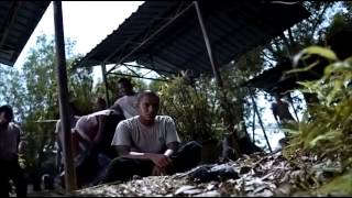 Download lagu Juvana THE Movie Full Movie 2013 (1) mp3