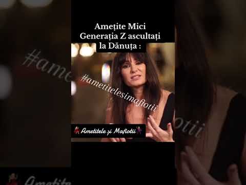 🔴 Dana Budeanu ❌ Generatia Z 😂 Mori de Ras 2024 ,#shorts,#DaiTuSTp,#danabudeanu,#columbianca