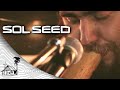 Sol Seed - Family Tree (Live Acoustic) | Sugarshack Sessions