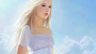 Fragma -Time and time again (Dunderstadt remix)