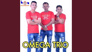 Download lagu MARDUA HOLONG mp3