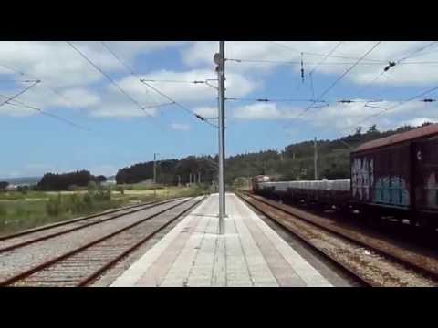 M 50621 {cimento} Martingança-Irivo a reboque da LE 4703 (Amieira - 27.06.2014)