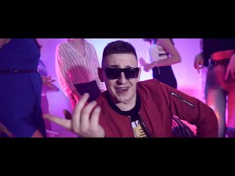 BALCANO-SAMO NEKA KIDA  (OFFICIAL VIDEO 2019)