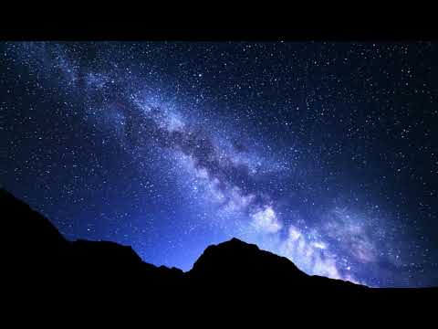 Red Naowl - Polvere di stelle