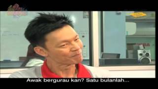 Download lagu Abang Ah Beng Episode 5 mp3 Download lagu Abang Ah Beng Episode 5 mp3