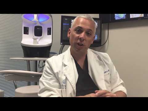 Potomac Medical Aesthetics offers diverse HydraFacial treatments for radiant skin up to 30% off - Second Medium