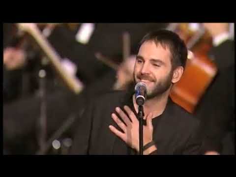 Paul van Dyk   Music Discovery Project 13 02 2009 FULL