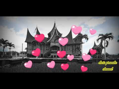 Saluang Klasik EKA SUTAI _ Kasiah Ka Diurak