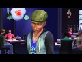 The SIMS 4 DIGITAL DELUXE EDITION DIGITAL DOWNLOAD 2014