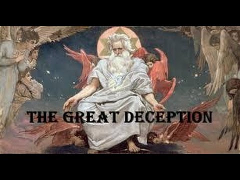 Religion, Bible, Can you handle the Truth? (Read My Description Below)