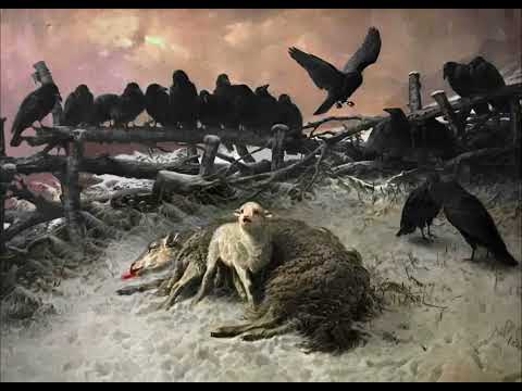 Ferdinand Cueto- Solo mienten