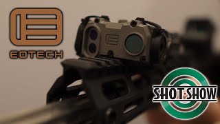 EOTech - Show Show 2023