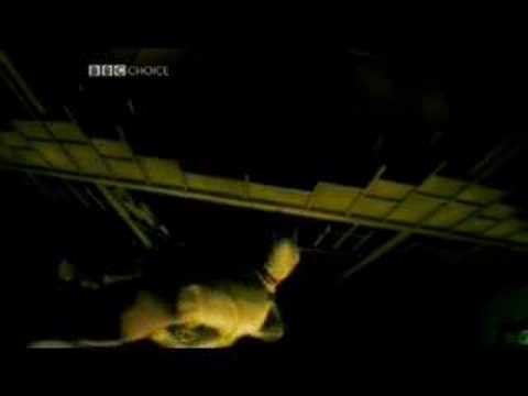 Japanorama - Season 1 Episode 6 Part 2