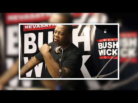 Illa Ghee "Good Morning" (Music Video)