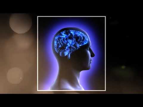 فيديو تعليمي