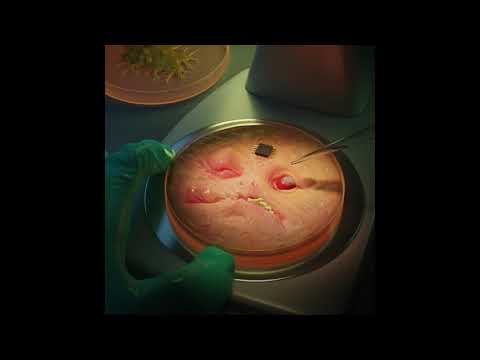 JGP$ - Digits (ft.짱유)