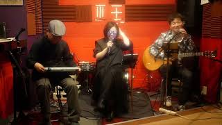 Download lagu 水入らずの午後　Covering THE ALFEE mp3