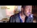 Kenn Bailey - LoL (Laugh Out Loud) - HD 