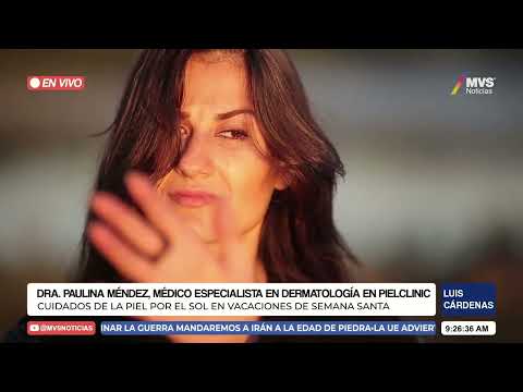 Paulina Mendez Islas-6