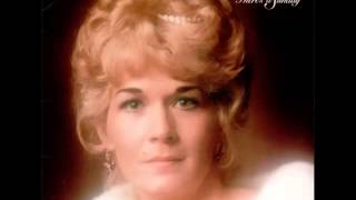 Sammi Smith - As Long As There's A Sunday