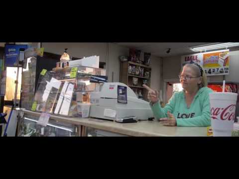 J Styles x Boop Keep It Solid