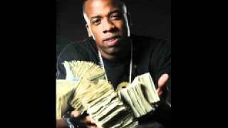 Yo Gotti - Its On Ft. Zed Zilla 2011