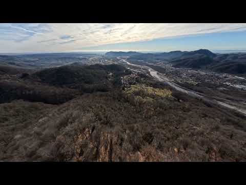 Grignasco - Fenera Valsesia